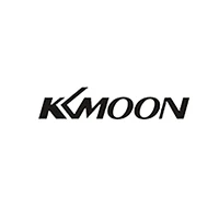 KKMOON Directsale Store