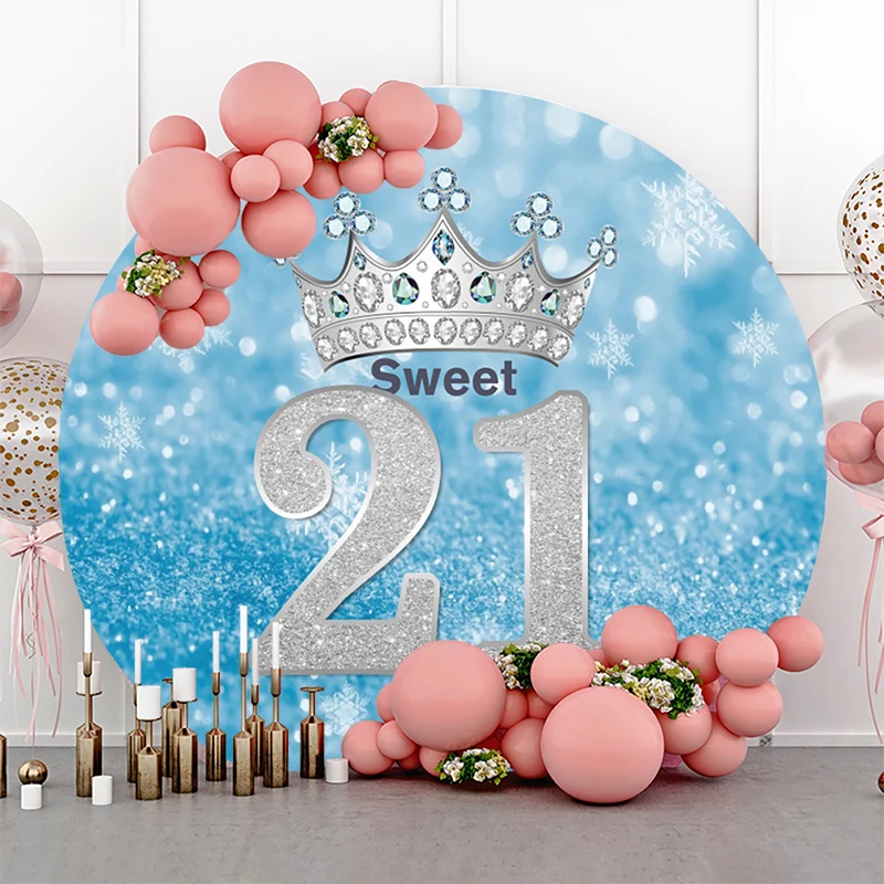 21  ҳ ҳ Ƽ  , Ķ ¦ ǹ հ 21  , 21    