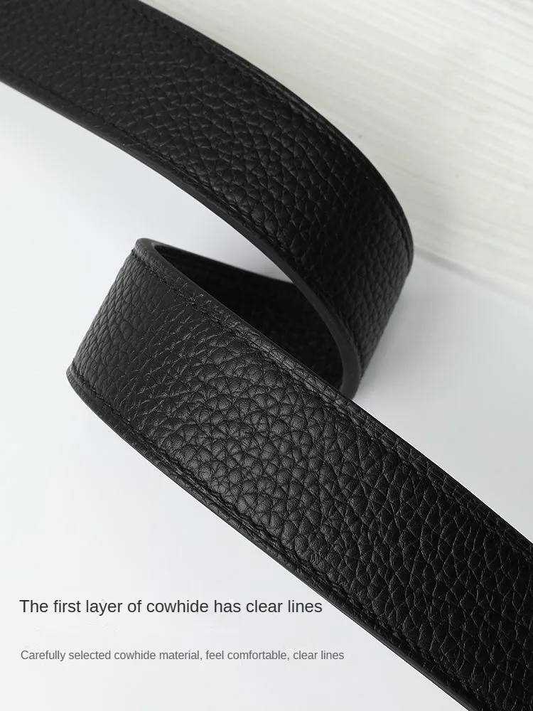 Rose ONLINE For Lindy26 Shoulder Strap Makeover Mini Replacement Bag Strap Accessories Leather Shoulder Strap