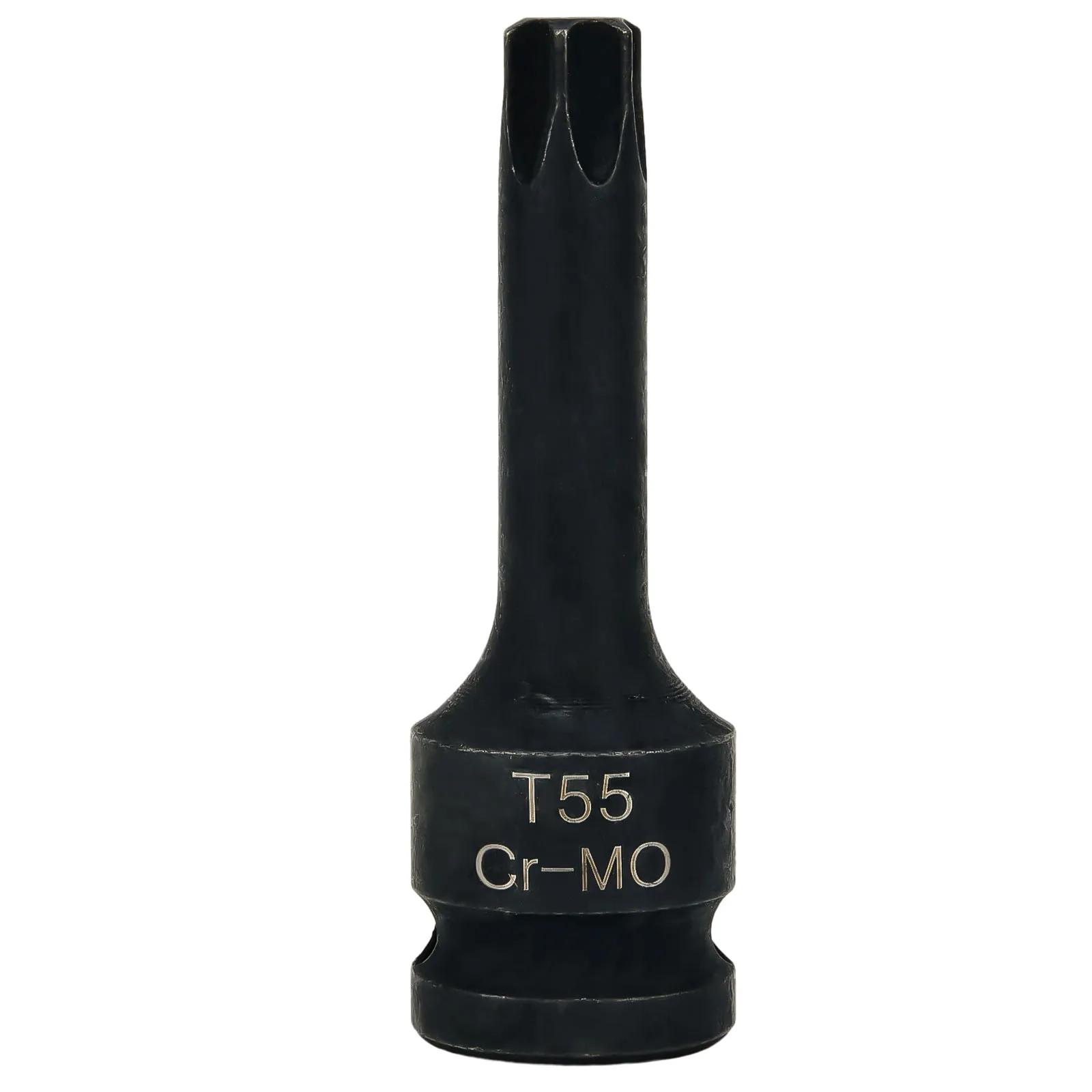 1/2 Zoll Torx Buchse Adapter Antrieb Steckschlüssel Adapter Kopf Auto Reparatur Werkzeuge T20 T25 T27 T30 T35 T40 T45 T50 T55 Serie – Detail 3