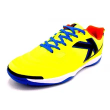 zapatillas de fútbol sala – Compra zapatillas de fútbol sala con envío  gratis en AliExpress version
