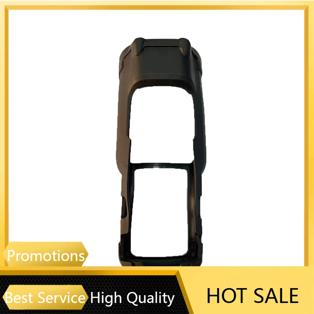 

Новые защитные резиновые ботинки для штрих-кодов Zebra MC3300 MC330K