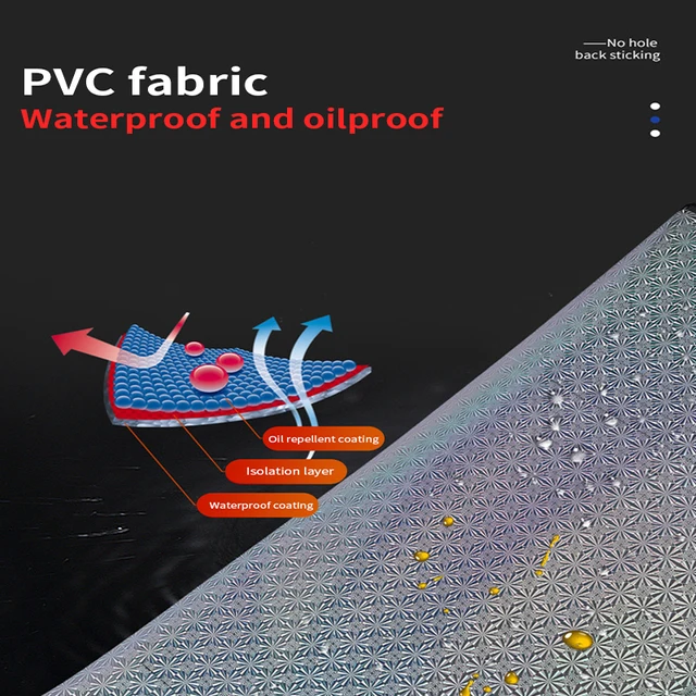 차양 롤러 블라인드 커튼: 현대적인 편안함을 위한 맞춤형 암막 솔루션