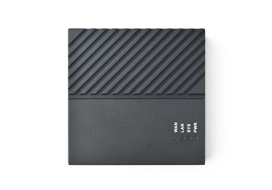 NanoPi-R4SE  ҽ  , 4GB Ż ̽, RK3399  ⰡƮ Ʈũ Ʈ