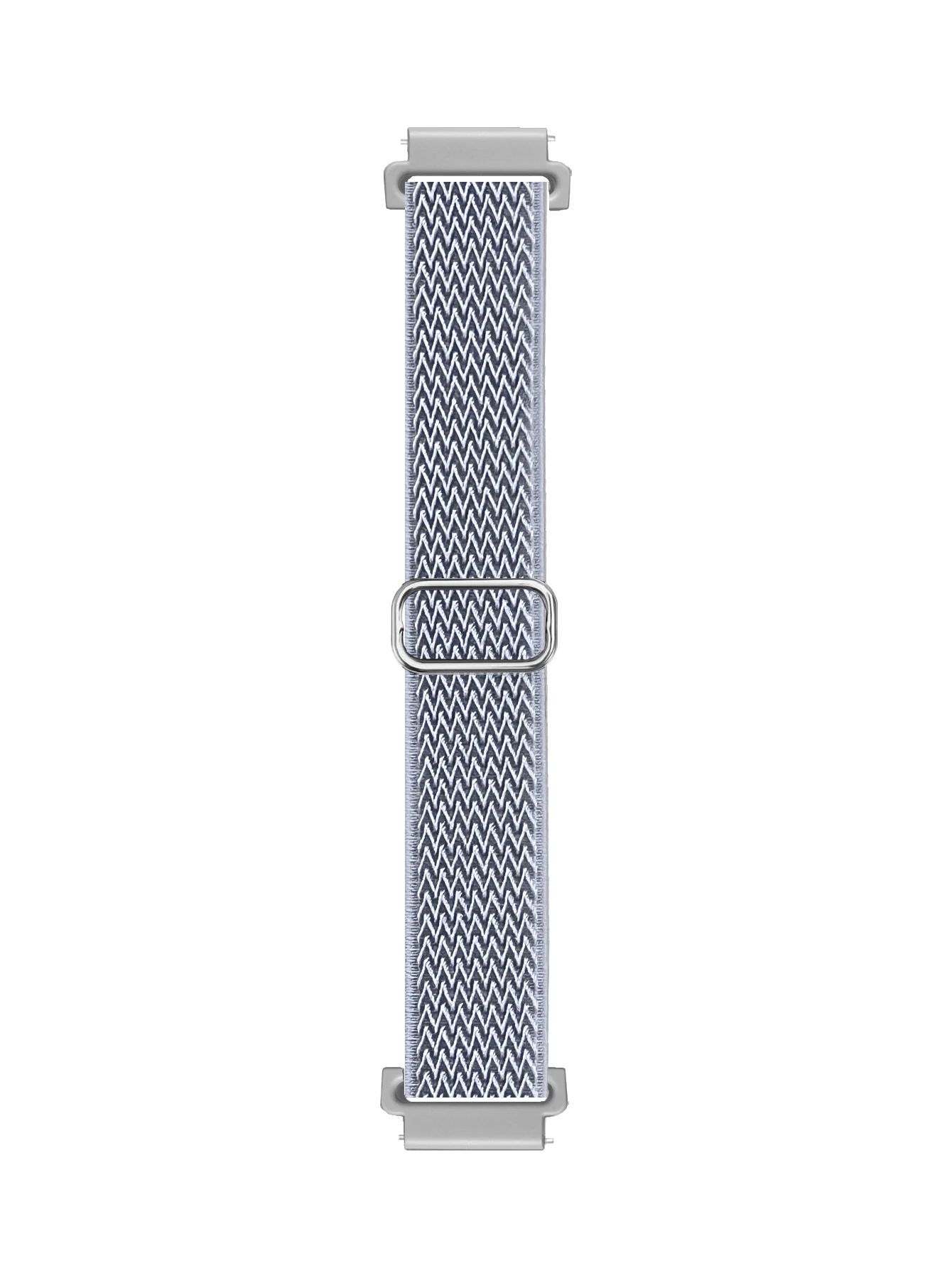 Adjustable Nylon Stretchy Strap