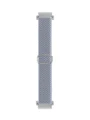 W light grey