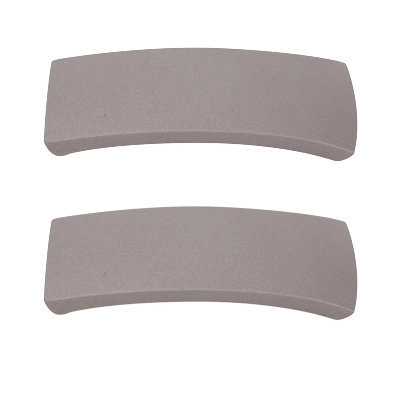 

Беспроводные Накладные наушники с шумоподавлением, 2 шт.