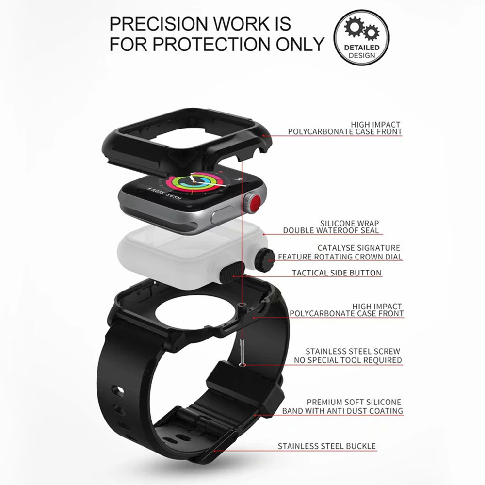  Ǹ Ʈ 6 5 4 SE 44mm 40mm  м  Ʈ iWatch 3 2 42mm 38mm ׼