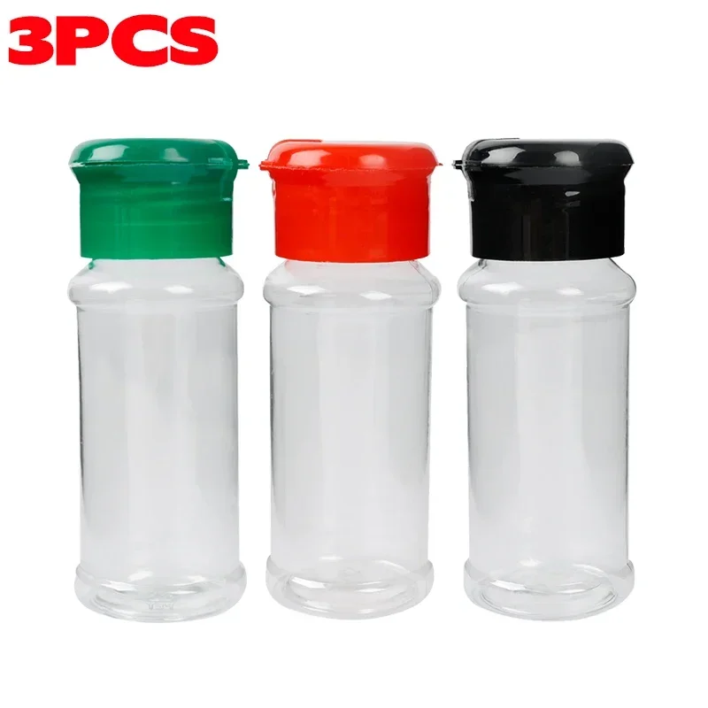 mixed-3pcs
