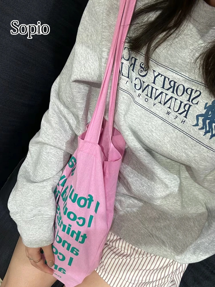 

Спортивная флисовая толстовка с надписью бегущих Людей для женщин, осенне-зимний флисовый теплый удобный пуловер из хлопка, топы для женщин