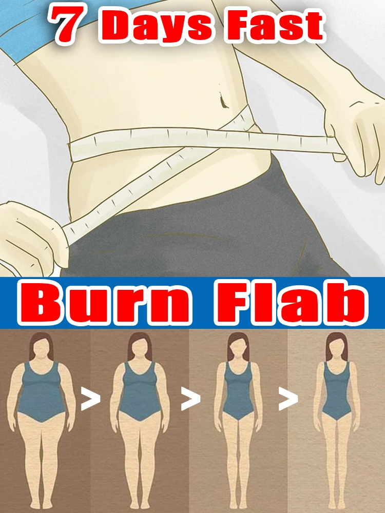 

Fast Lose Weight Oil Effective Burn Fat Products