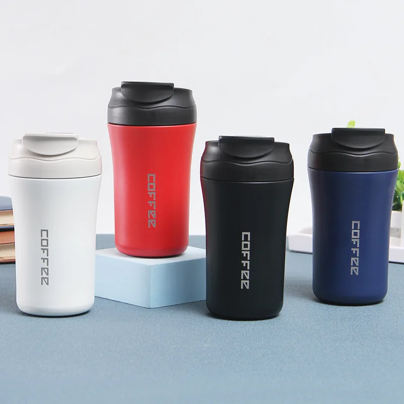 https://ae01.alicdn.com/kf/S57b4b3590a0345c3b9a5590d7b9dad83o/400ml-Portable-coffee-cup-Stainless-Steel-Vacuum-Insulated-Cups-Travel-Tumbler-Coffee-Mug-with-Straw-Lid.jpg