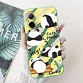 Case-c10