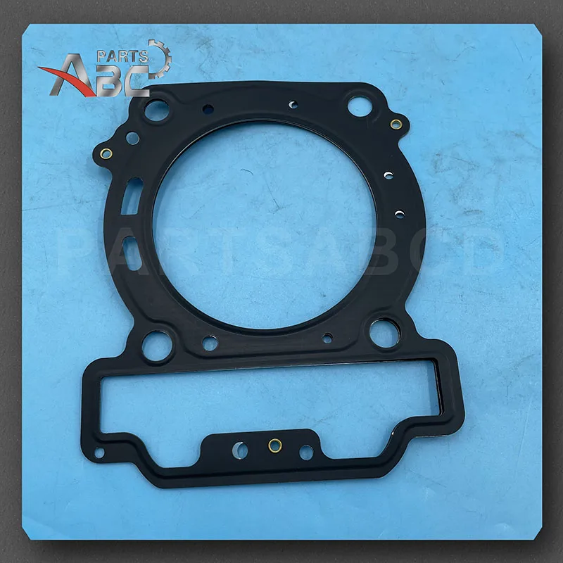 

CF450 CF550 Cylinder Head Gasket for CFMoto 450CC 550CC 800CC CF800/Z8/X8 4x4 ATV UTV Quad 0800-022200