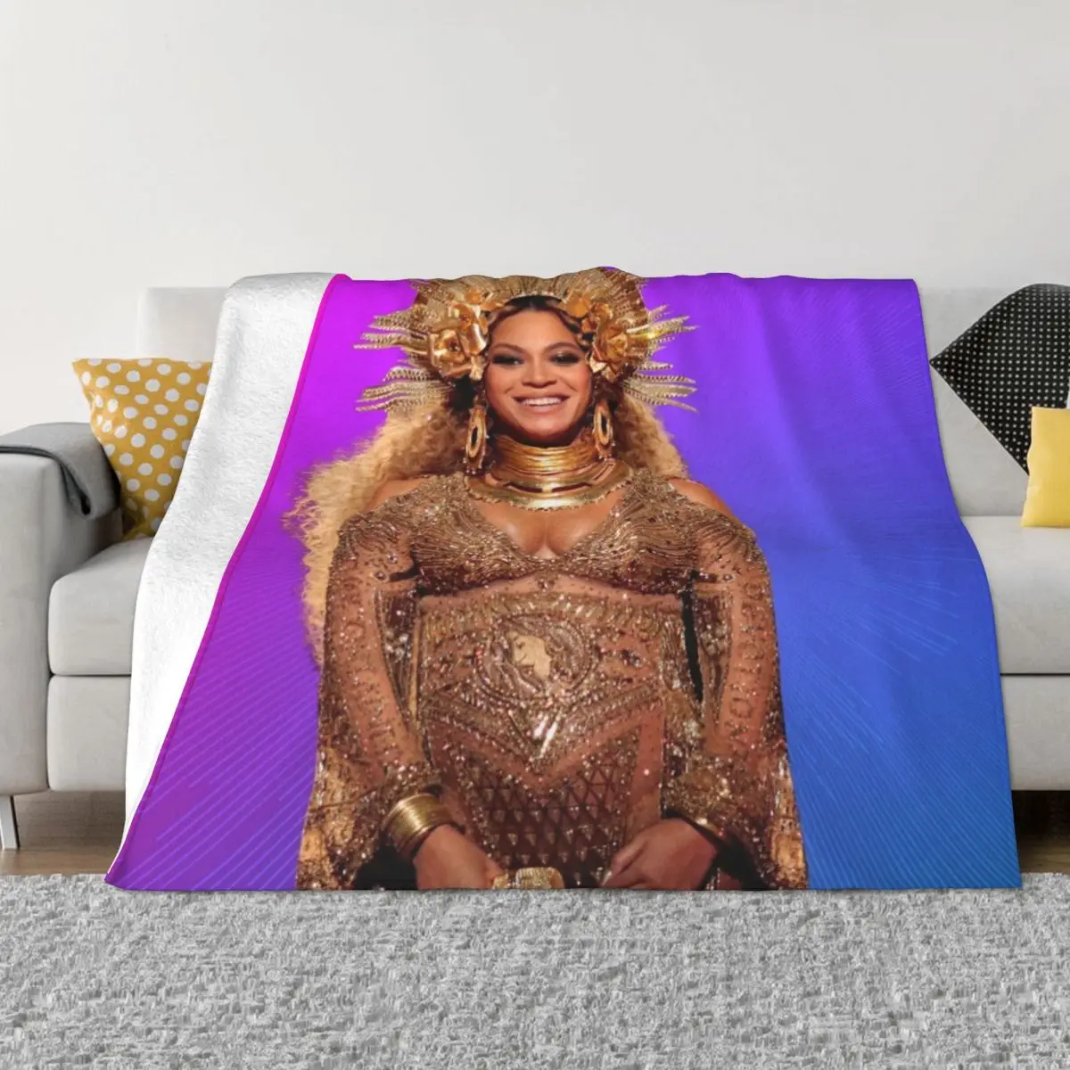 

Beyonce 375 домашнее одеяло, одеяла и пледы, одеяло