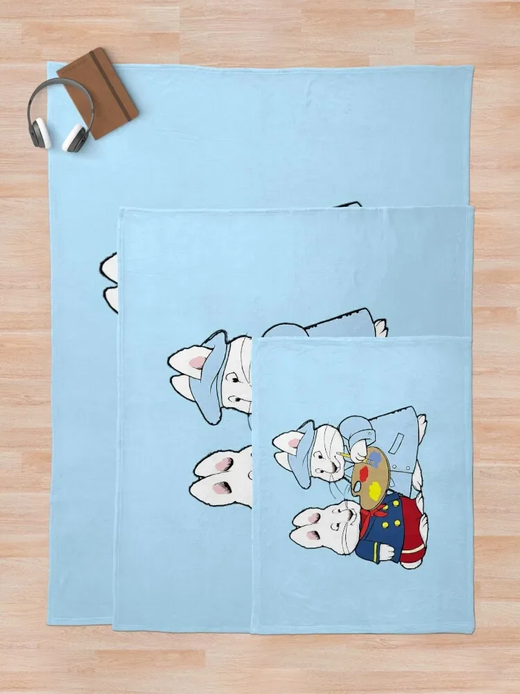 �ƽ��� ��� �䳢 ��Ƽ��Ʈ ������ ���, ķ�� ǫ���ϰ� ǫ���� �����̳�, ���� �ε巯�� ���