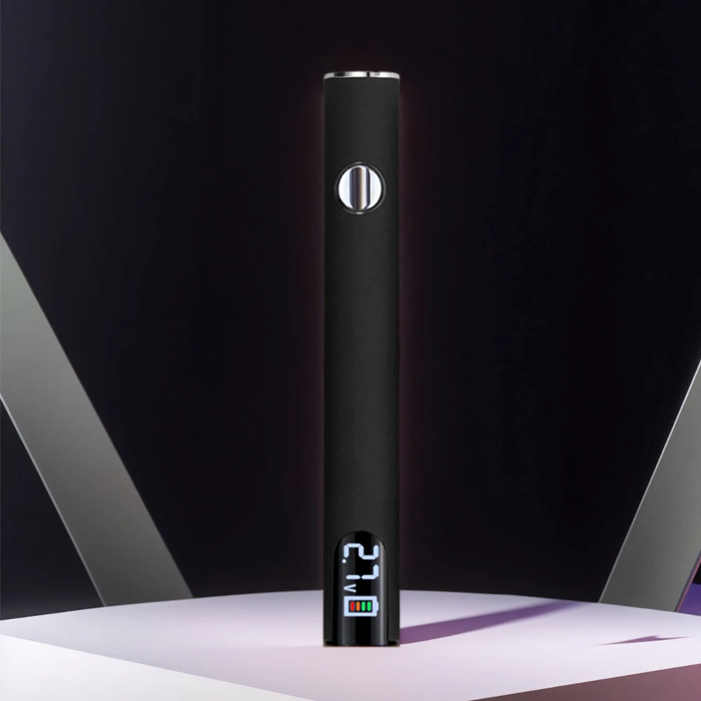 Smart Power Tool Adjustable Voltage Mini Battery Welding Tool 650mAh Battery Electric Soldering Iron Pen Solder Repair Tools