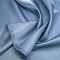 Grayish blue