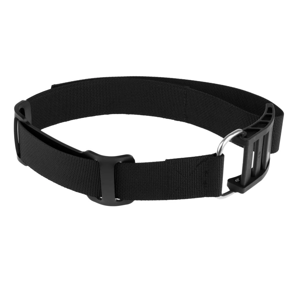 Scuba Diving Tank Band Cam Strap Dive Air Cylinder Straps Bcd Buckle Dive Cylinder Tank Band 2Pcs