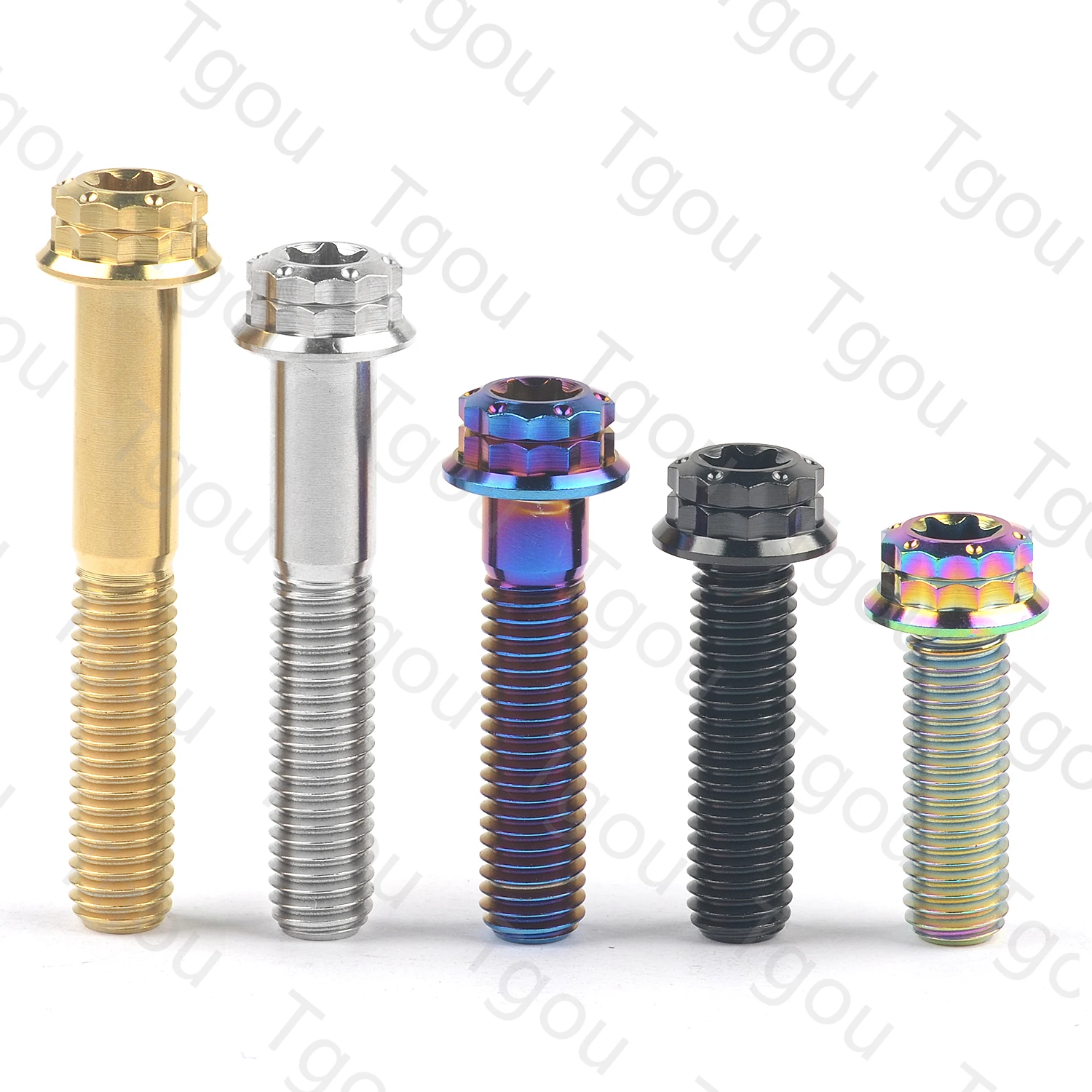 Computers e Electronics