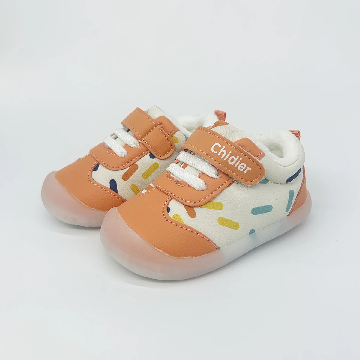 S57b50674998042d7bf54c8fd9ead634fT