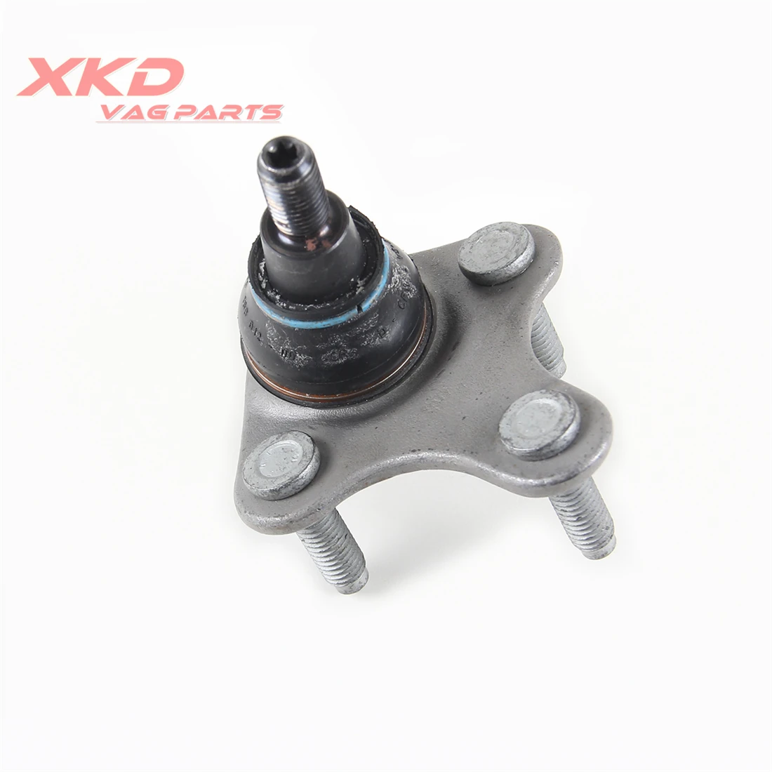 Giunto Sferico Del Braccio Di Comando Adatto Per Vw Id.4 Id.3 Audi Q4 E-Tron Skoda Enyaq Seat Born 1Ed407365