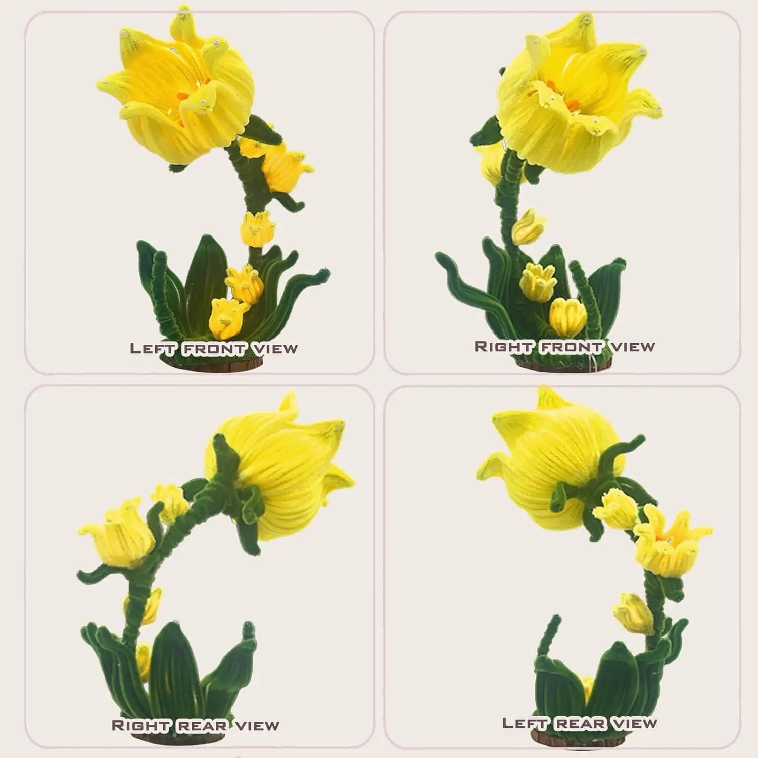 Pipe Cleaner Craft, Adult Toy Cleaner, Chenille Stems, Craft Pipe Cleaners, Cleaner Flowers, Cleaners Craft Supplies