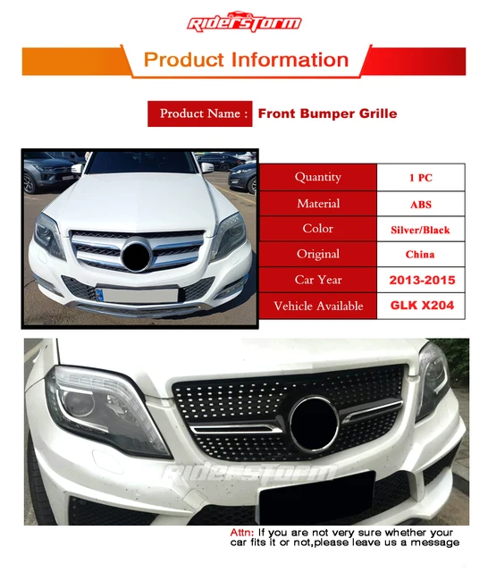 雅*俊様 BENZ SLK R172 純正本物AMG ダイヤモンドフロントグリル 雅*俊様 BENZ SLK R172 純正本物AMG ダイヤモンドフロントグリル