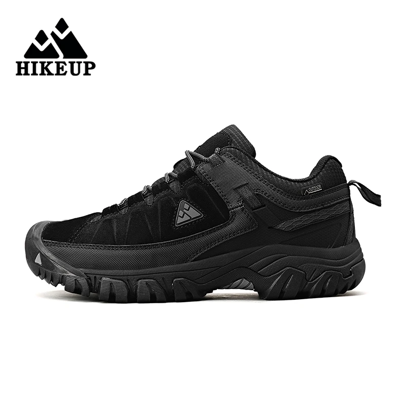 Sneakers Hike Men Hiking Shoes Hikeup Hike Shoes Sneakers Hike