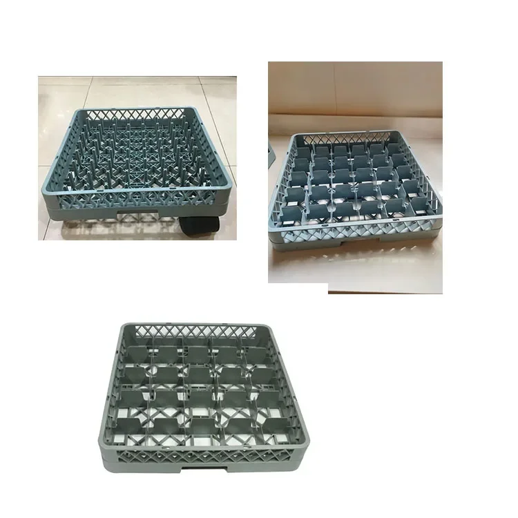 Automatic Table Top Kitchen 15 Sets Smart Dishwasher Dish Benchtop Countertop Dishwasher For Home 3