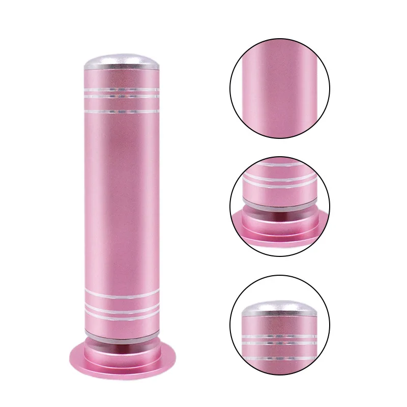 Electric File For Feet Exfoliator Tool Remove Calluses Hardness Dead Skin Heels Grinding Pedicure Electric Foot Grinder Machine 2