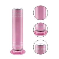 Electric File For Feet Exfoliator Tool Remove Calluses Hardness Dead Skin Heels Grinding Pedicure Electric Foot Grinder Machine 2