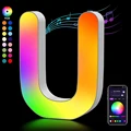 Light U