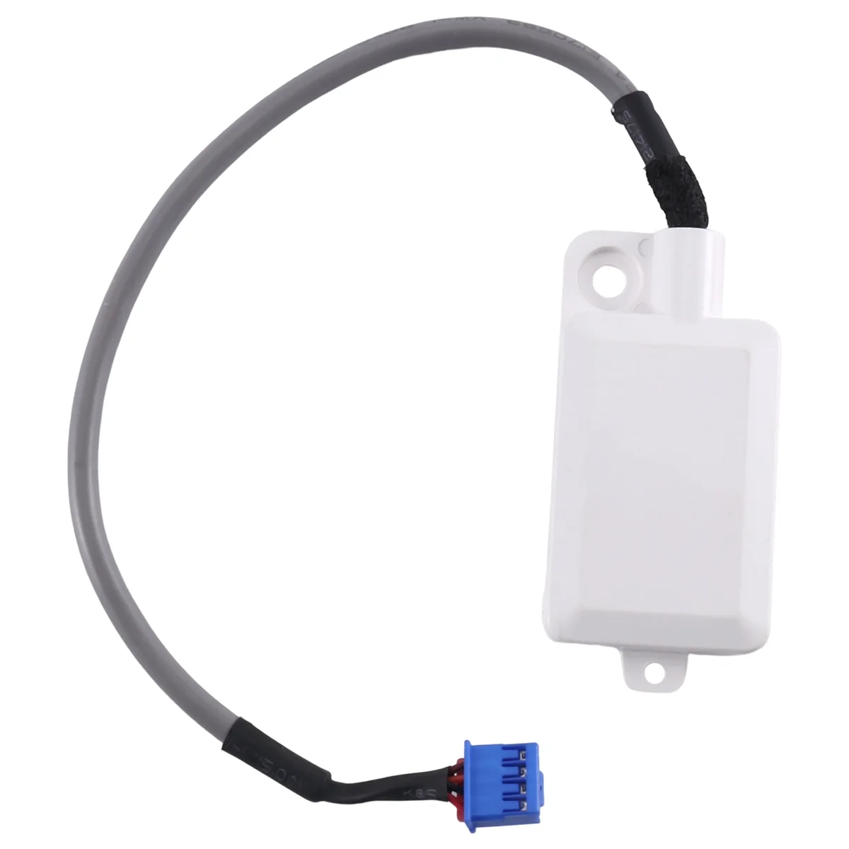 For GREE Air Conditioner Wifi Wireless Network Receiver CS532AE Network