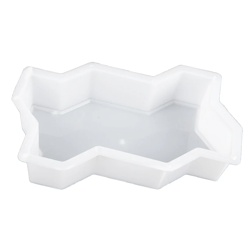 Slide image 8142e60134084c4c9086e88c80eee970