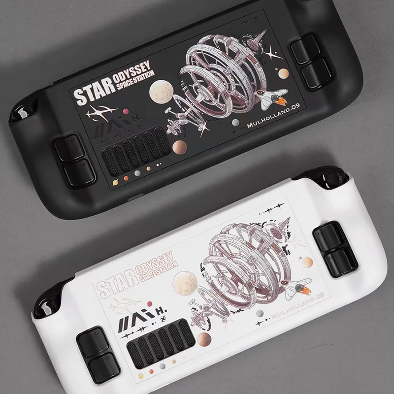 dsc-products