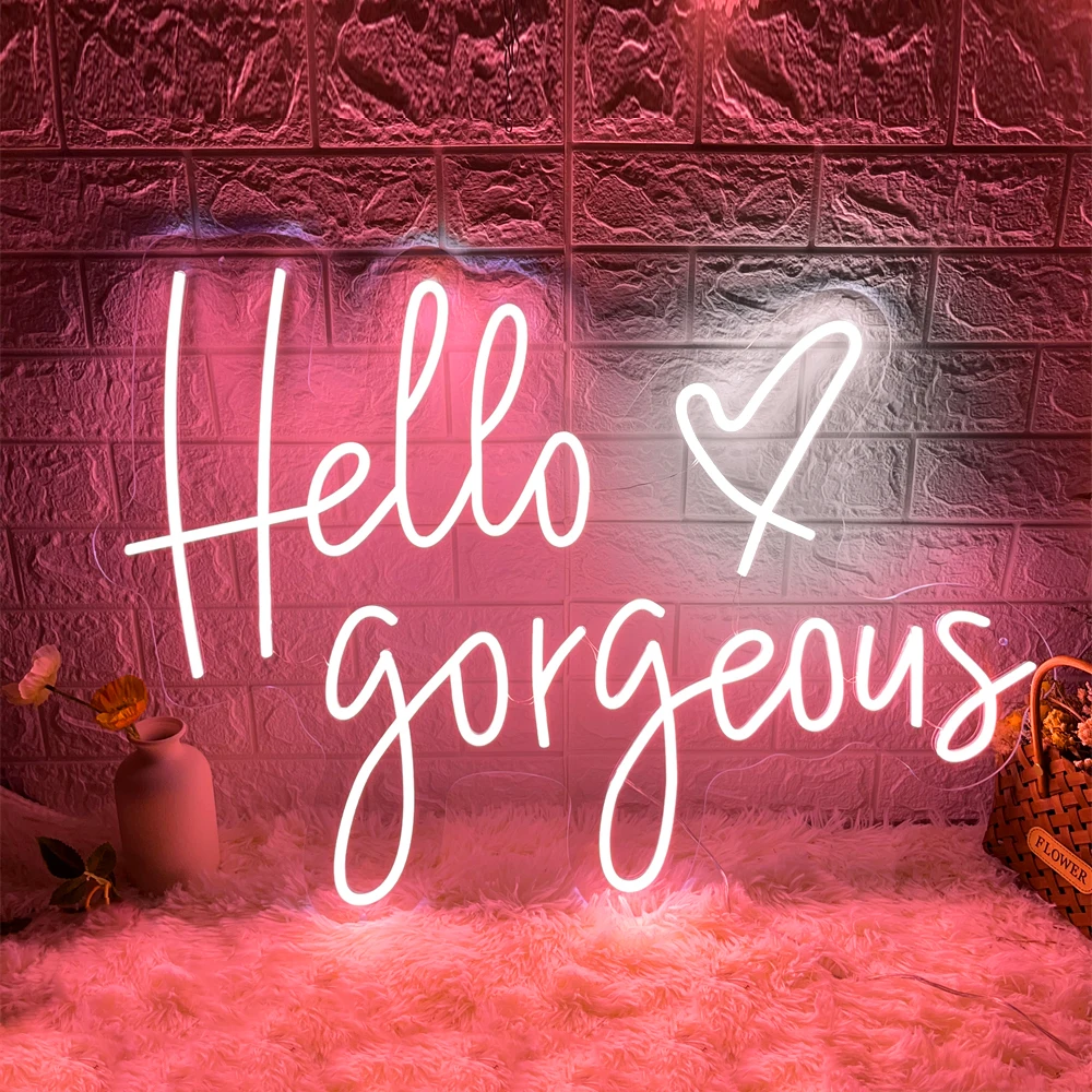 hello-gorgeous-neon-signs-for-wall-decor-romantic-led-neon-sign-for-wedding-party-neon-light-sign-for-girls-bedroompink-room