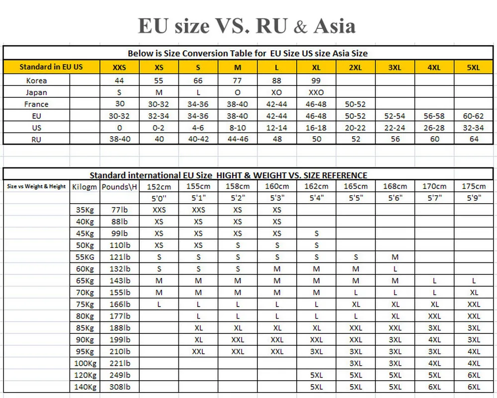 Women Flare Yoga Leggings Dress Pant With Pockets  High Waist Workout Bootleg  Tummy Control Leggin Bell Bottom Work Pants
