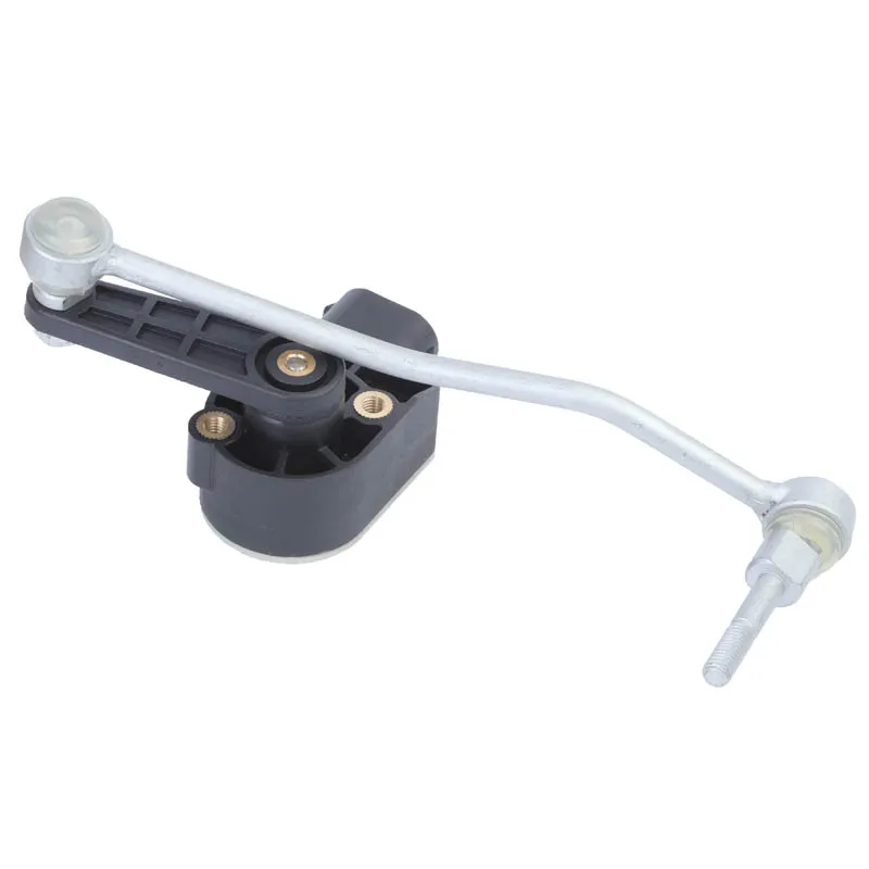 Audi A8 Quattro Headlight Level Sensor 03-10