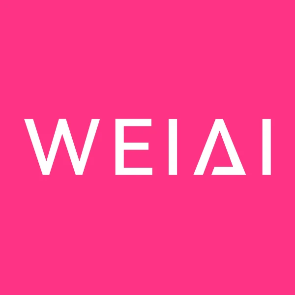 WEIAI-1 Store