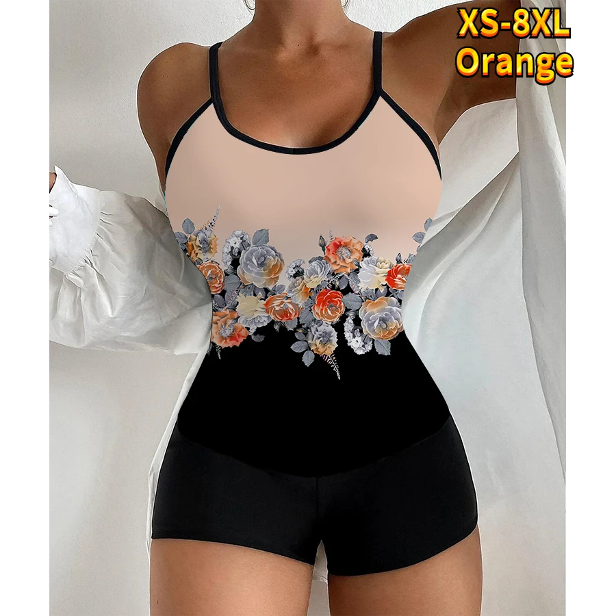 Рисунок 2 - Женская пляжная одежда