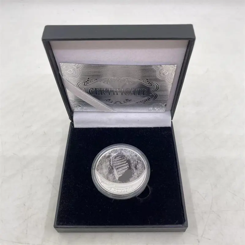 S57b5d85fe37b49cc9a5bfc706ef15