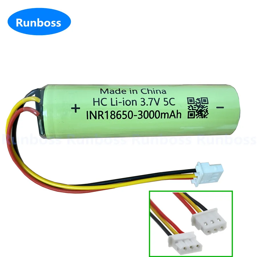 BatteriederechangepourlampedesaunaPetzlNaoetNaoPlus3000mAhbatterieastepack.jpg
