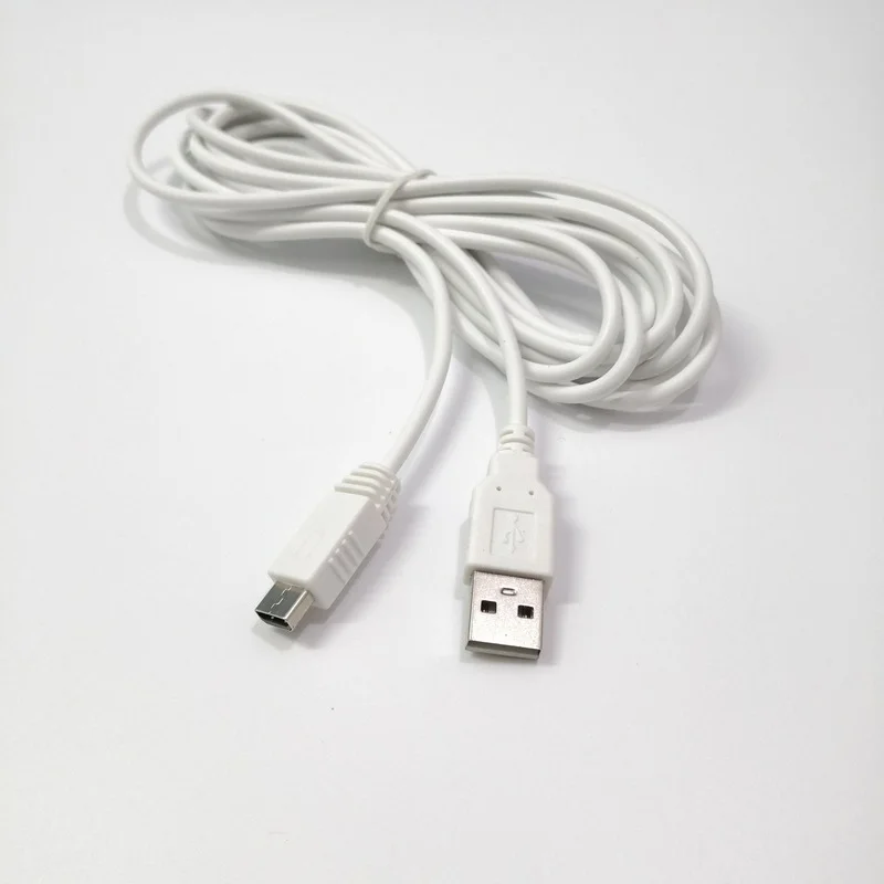 USB    ġ  ̺  ڵ Nintendo Wii U  е, ٵ Wii U Ʈѷ е