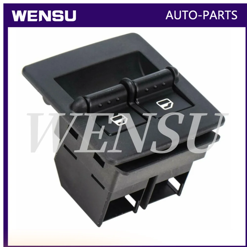 

Electric Power Master Window switch For Volkswagen Beetle 1998-2010 1C0959855A