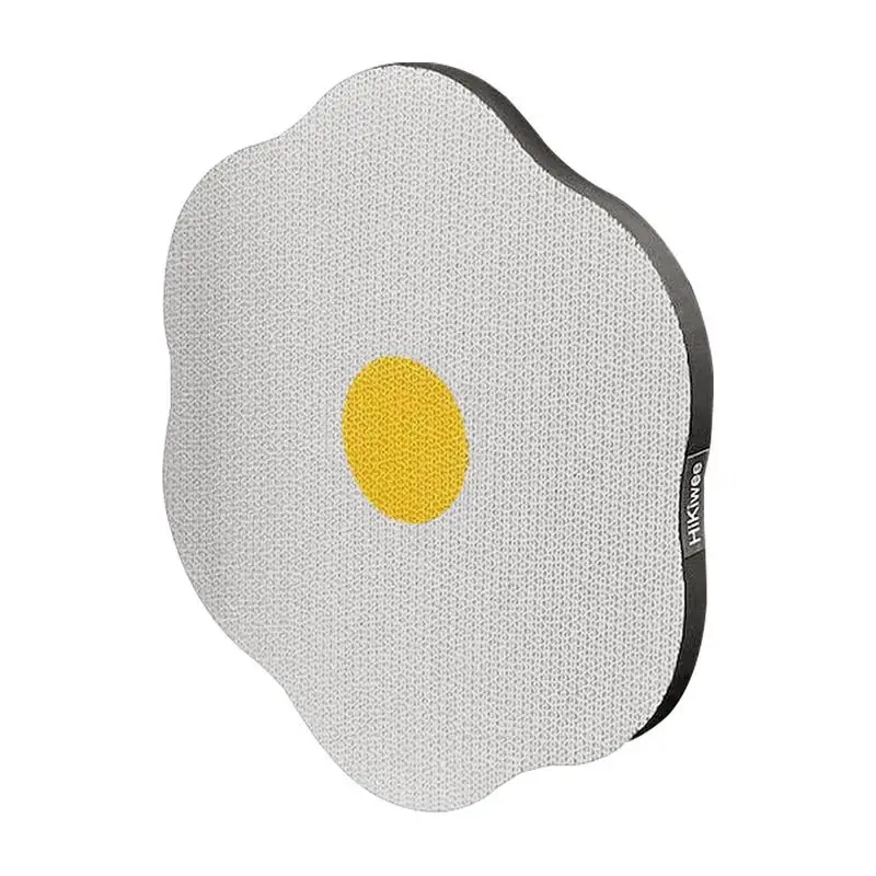 

Съемная картонная Когтеточка для кошек с двусторонней лентой