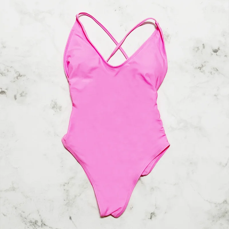 Slide image undefined