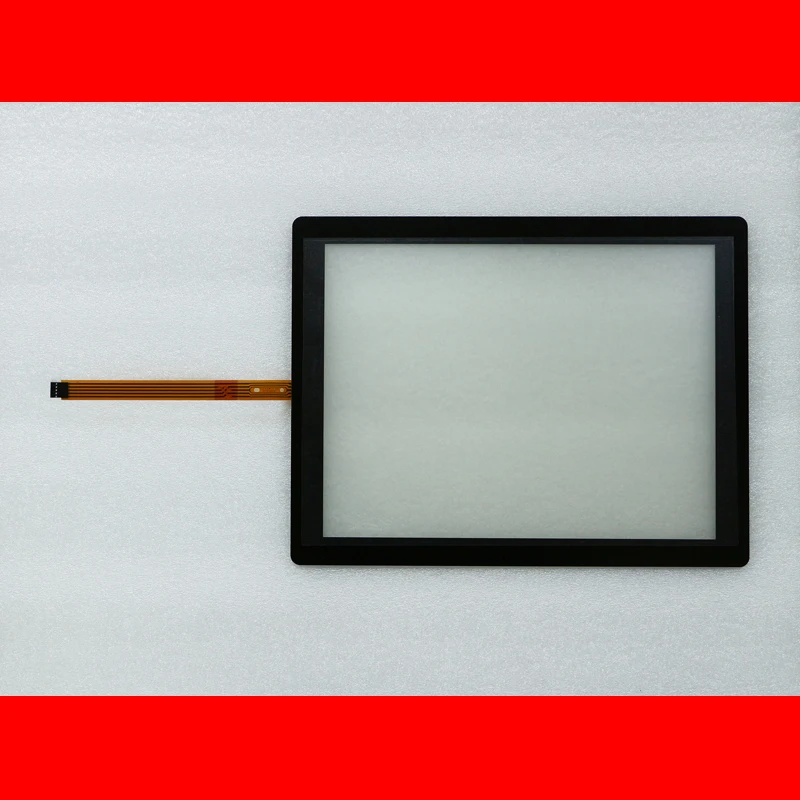 

15'' E000205 SCN-A5-FZT15.0-FT2-0H1-R -- Touchpad Resistive touch panels Screens