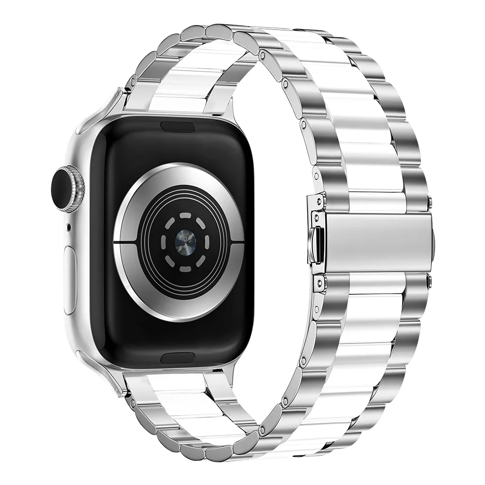  ġ ݼ Ʈ, Ʈ 2, 49mm, 9, 8, 7, 45mm, 41mm, 6, 5, 4 Se, 44mm, 40mm, 3, 42mm, 38mm Ʈ