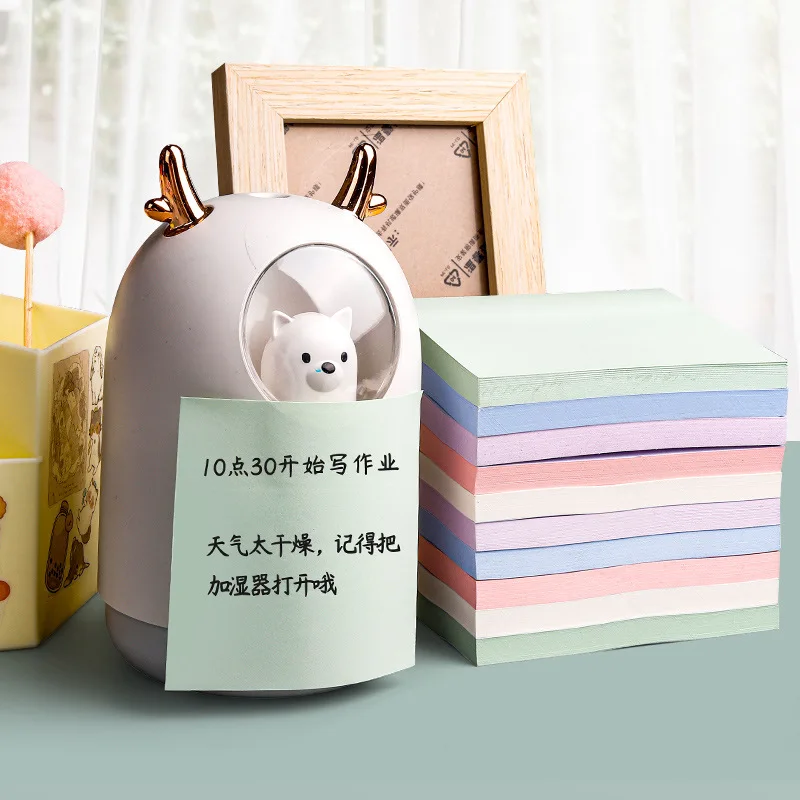 л ƼĿ ޸ Ʈ ũ  ָ ÷  Ʈ ƼĿ ޸, 5 /Ʈ